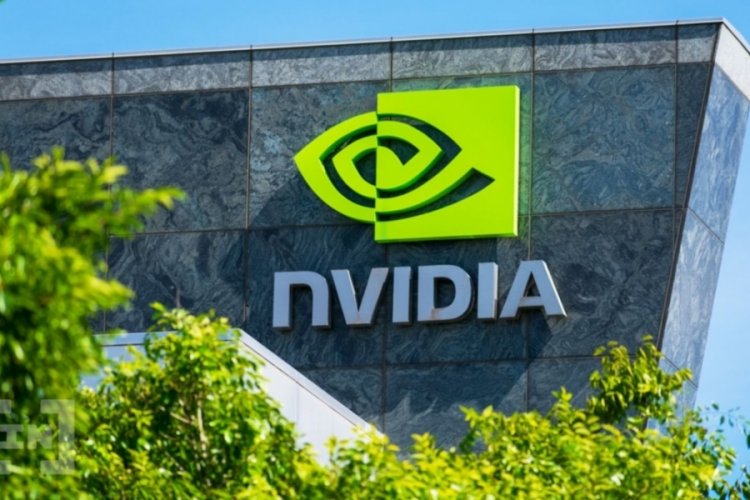 Nvidia, şüphelenenleri rahatlatmaya çalıştı: Yetişecek