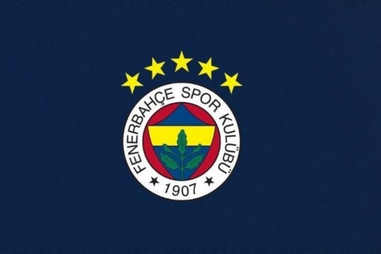 Fenerbah&ccedil;e'de Kostic ve Amrabat, Kasımpaşa ma&ccedil;ında oynayacak mı?
