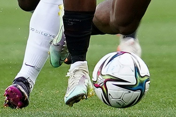 Futbolda yaz transfer d&ouml;nemi sona eriyor