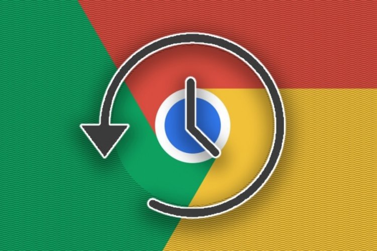 'Google İnternet Arşivi' geliyor: İşte özellikleri