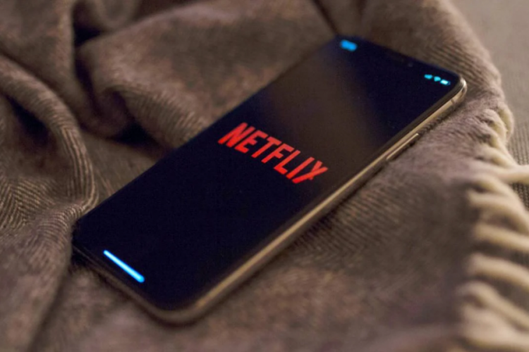 Netflix'ten iPhone kullanıcılarına kötü haber! 