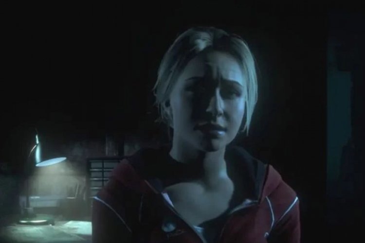 Until Dawn Remake oyununun sistem gereksinimleri açıklandı