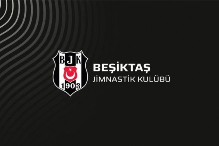 Beşiktaş'tan sol bek transferi i&ccedil;in hamle
