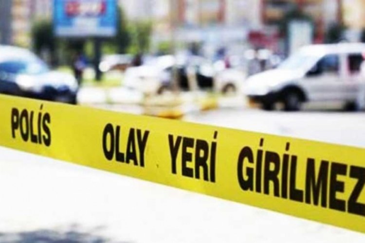 İstanbul'da Kartal Anadolu Adalet Sarayı'nda zılgıt kavgası!
