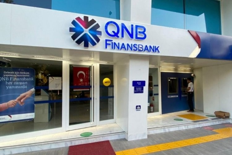 QNB Grup, Katar borsasında hisse geri alımını onaylama kararı aldı