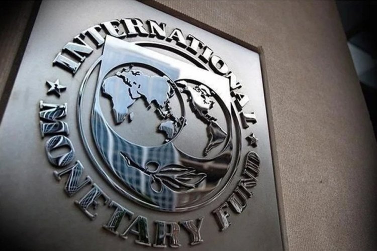 IMF: Fed'in faiz indirimine başlaması uygun 