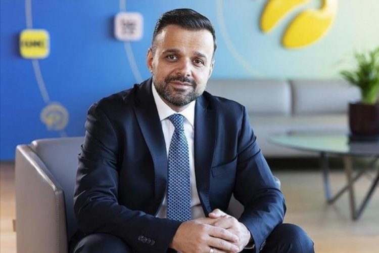 Turkcell'e son 1 yılda faturalı yeni abone sayısı 1,8 milyona ulaştı