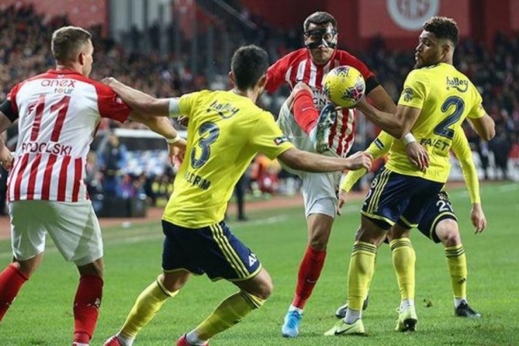 Adis Jahovic amat&ouml;r lige transfer oldu