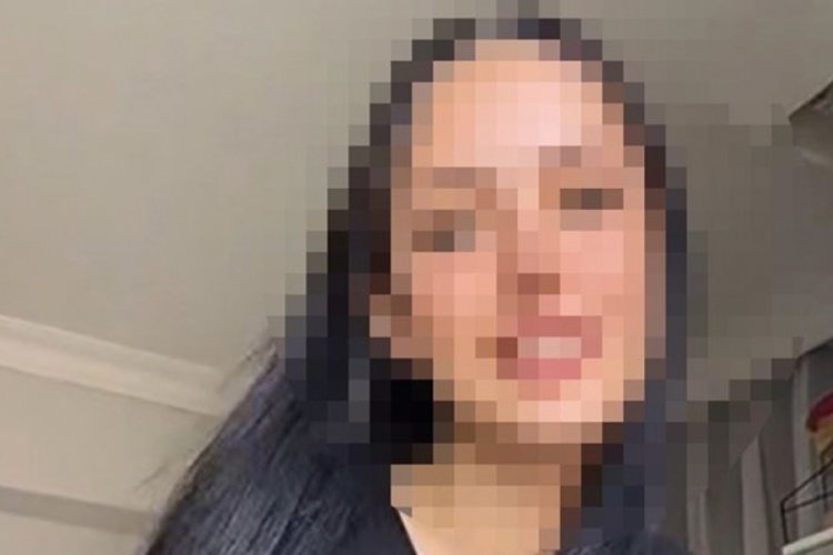 Tekirdağ'da lise &ouml;ğrencisine PKK propagandası iddiası ile g&ouml;zaltına alındı