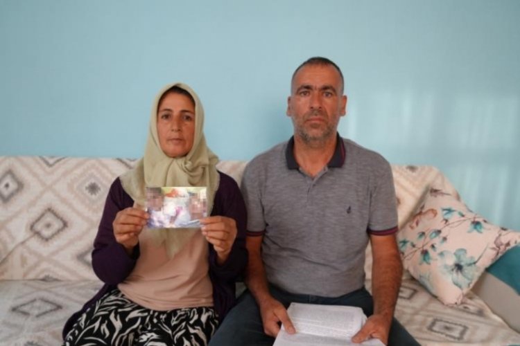 Iğdır'da 14 yaşındaki &ccedil;ocuğa cinsel istismar davasında 4 sanığa tahliye kararı