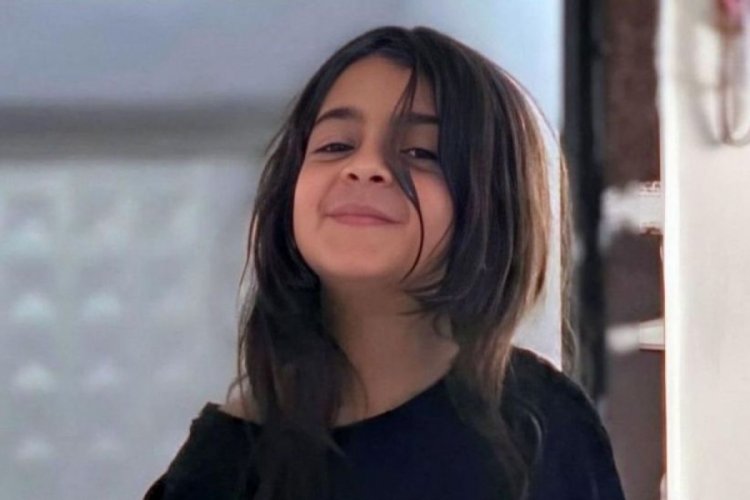 Narin'in amcası Salim G&uuml;ran'ın eşi Melek G&uuml;ren: Eşimden ş&uuml;pheleniyorum