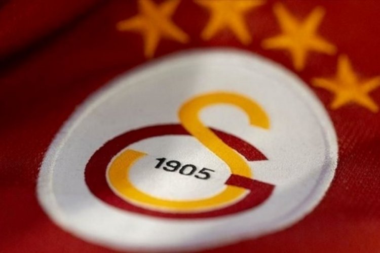 Galatasaray'da olağan genel kurul tarihi a&ccedil;ıklandı