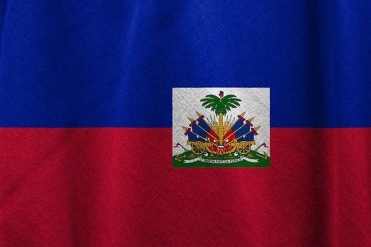 Haiti'den üzücü haber: Akaryakıt tankeri patladı, 24 ölü 40 yaralı