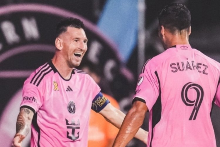Sakatlıktan d&ouml;nd&uuml;, 2 gol attı
