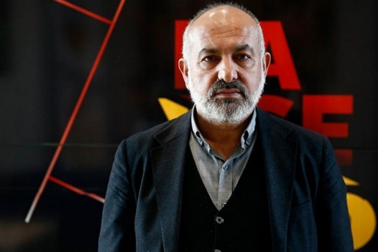 Kayserispor'da Ali &Ccedil;amlı yeniden başkan!