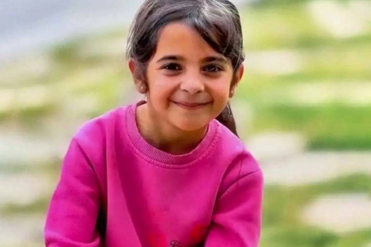 Narin G&uuml;ran soruşturmasında 2 kişi daha g&ouml;zaltına alındı