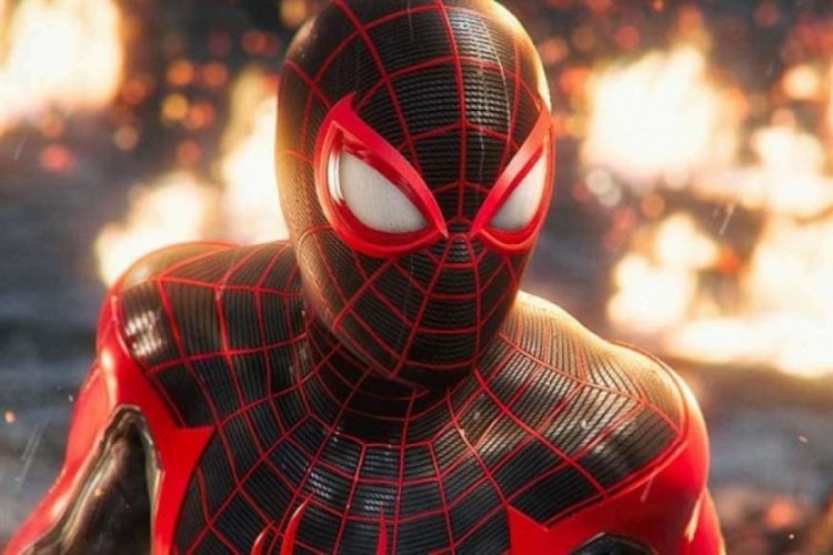 Spider-Man 3 çıkıyor söylentileri güçlendi