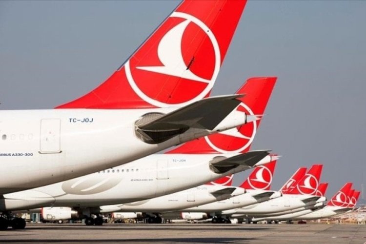 THY kara listede 440 kişi olduğunu a&ccedil;ıkladı