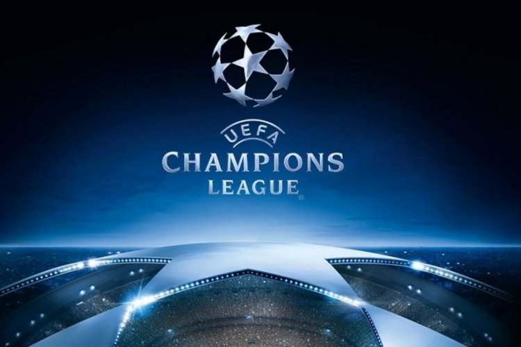 UEFA Şampiyonlar Ligi yeni formatıyla yarın başlıyor!