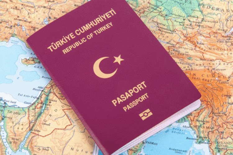 Japonya Başkonsolosluğu, vize muafiyetinin kaldırılacağı iddialarını yalanladı