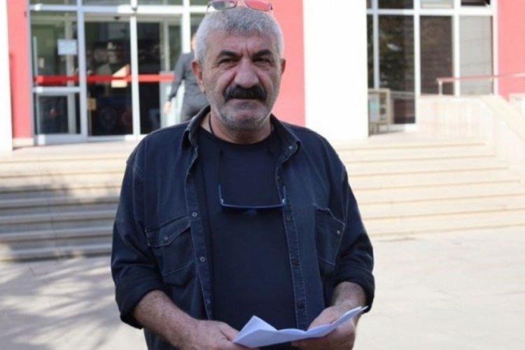 Narin olayı sonrası ismini değiştirdi: Yeni ismim...