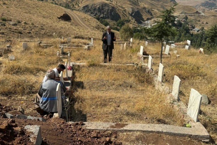 Hakkari'de ge&ccedil;itli patlamasının failleri 14 yıldır bulunamadı