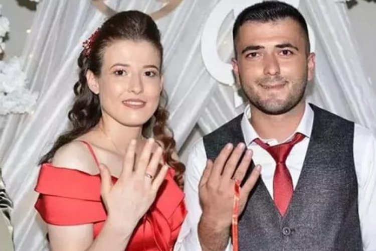 Uzman &ccedil;avuş Burak Sefa &Uuml;r&uuml;m trafik kazasında hayatını kaybetti
