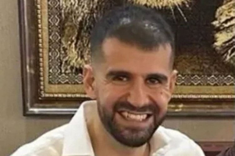 Ayhan Bora Kaplan davasında ara karar &ccedil;ıktı!