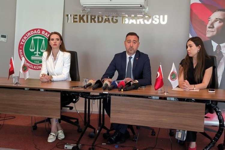 Sıla bebeğin annesinin uyuşturucudan cezaevinde yattığı ortaya &ccedil;ıktı