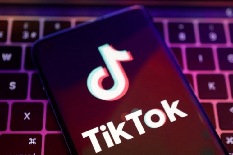 TikTok ABD'de savunma yaptı