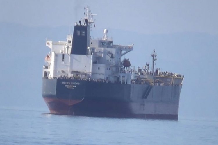 Gemiden d&uuml;şt&uuml;ğ&uuml; iddia edilen Hintli bulunamadı