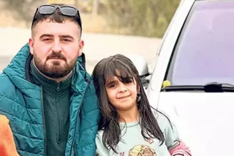 Diyarbakır Barosu, ağabey Baran G&uuml;ran'ı temsilen soruşturma dosyasına dahil oldu