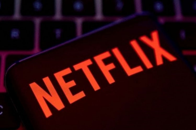 Netflix'in gizli kodları: İstediğiniz içeriği hemen bulmanın sırrı... 