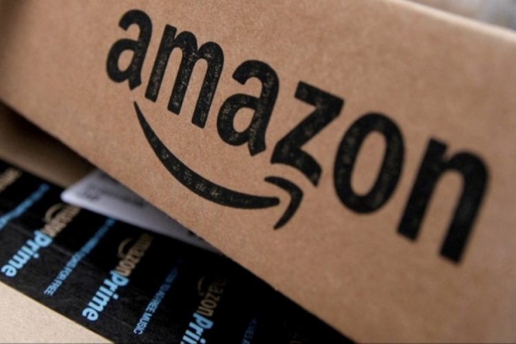 Amazon'un aldığı karar sonrası hisselerde düşüş