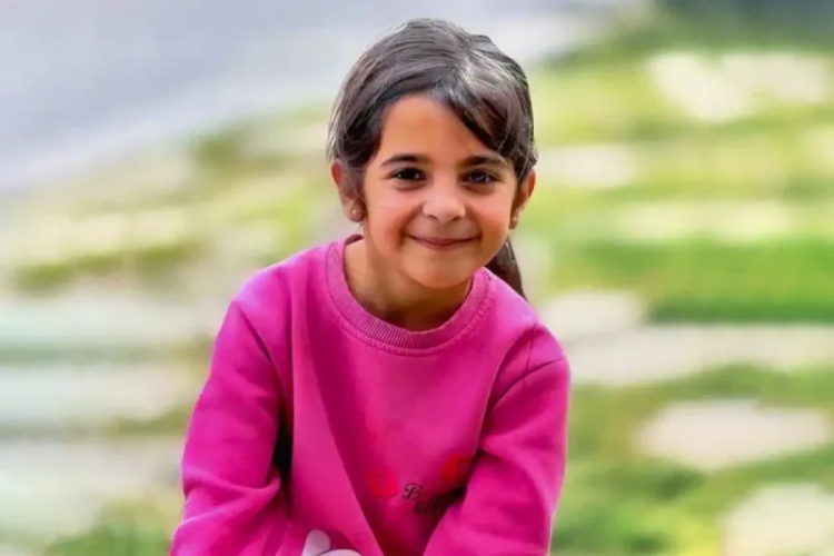 Yenge Hediye G&uuml;ran'ın ifadesi ortaya &ccedil;ıktı: Anne Y&uuml;ksel G&uuml;ran ve oğlu boğuşuyordu