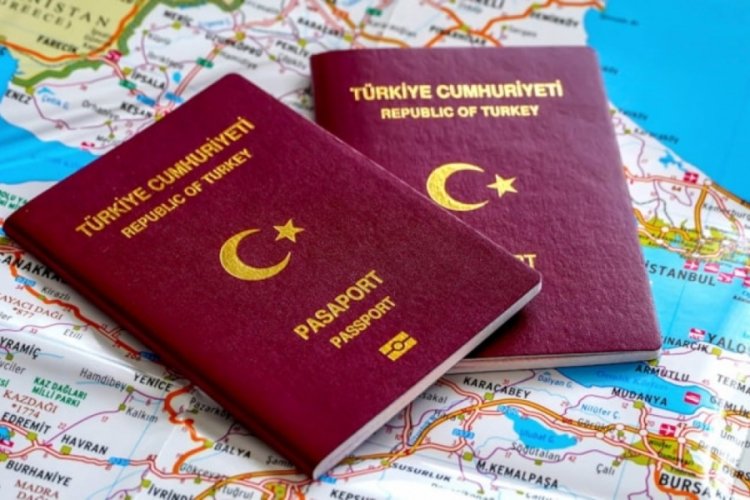 Japonya T&uuml;rk vatandaşlarına vize zorunluluğu getirdi mi? İşte yanıtı