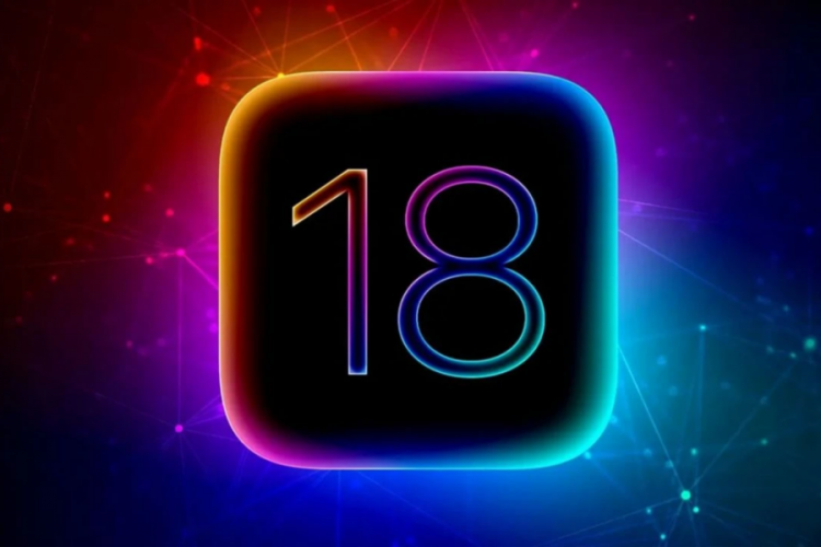 Google Trends listesine girdi: iOS 18 telefonları yavaşlatacak mı?