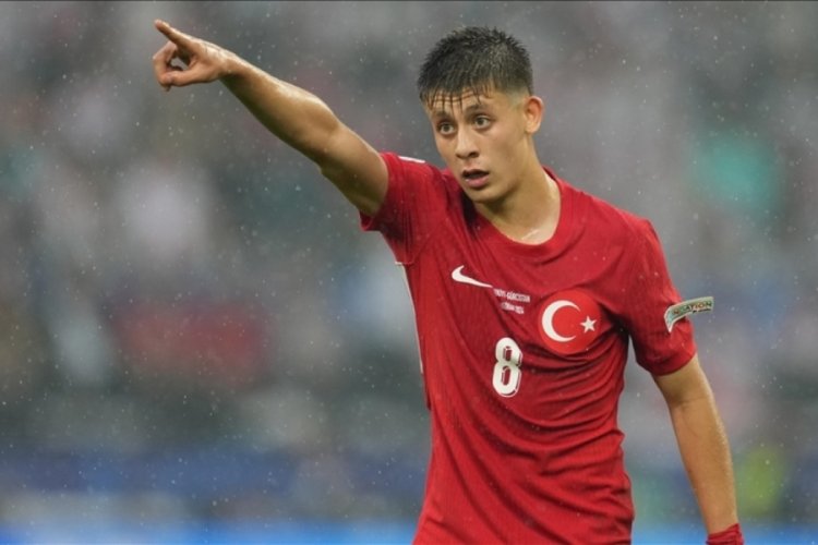 Şampiyonlar Ligi'nde oynayacak t&uuml;rk futbolcular