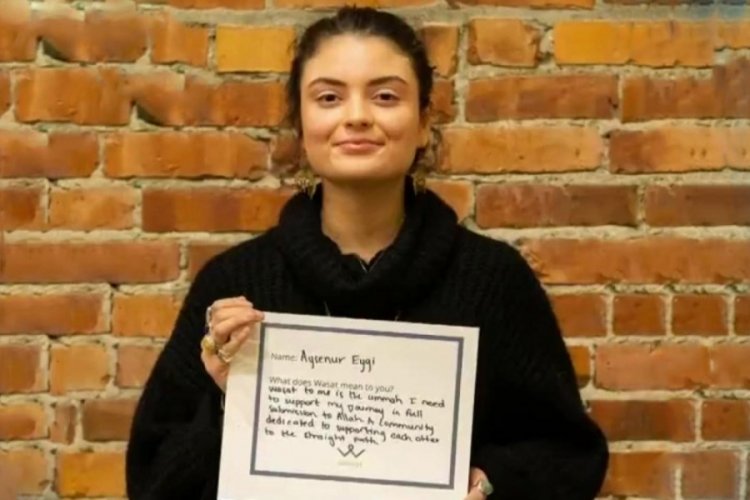 Ayşenur Ezgi'nin otopsi raporu ortaya &ccedil;ıktı!