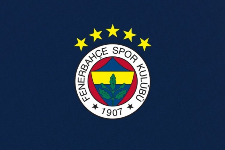 Fenerbah&ccedil;e'den sosyal medyadaki paylaşımlara ilişkin a&ccedil;ıklama
