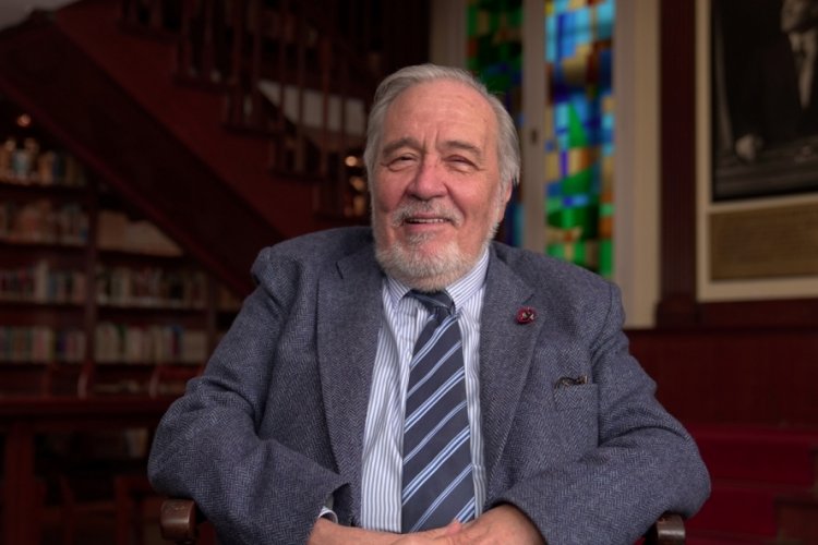 İlber Ortaylı: En kıyak rakı tek parti devrinde değil şimdi imal ediliyor