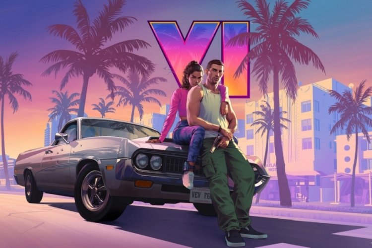 Take-Two, GTA 6 ertelendi mi sorularına noktayı koydu