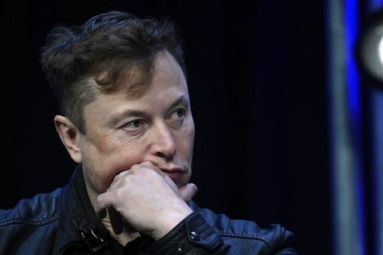 Elon Musk'ın X'i erişim engelini deldi! 