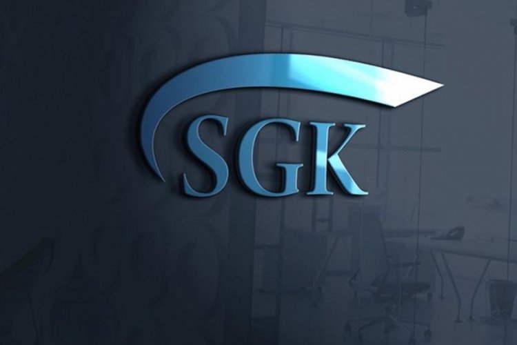 Bakan Işıkhan duyurdu: Gazilerin tekerlekli sandalye ihtiya&ccedil;larını SGK &uuml;stlenecek