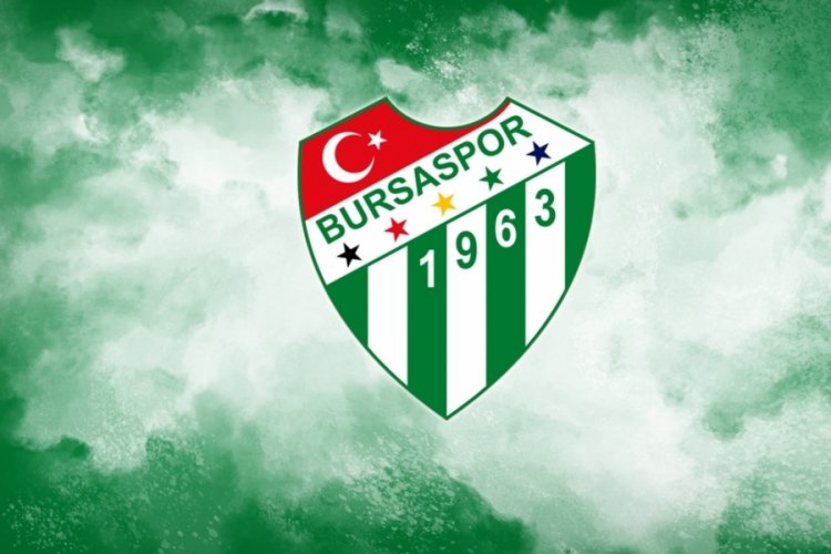 3. Lig 1. Grupta 3. hafta Bursaspor'un ma&ccedil;ını y&ouml;netecek hakem belli oldu