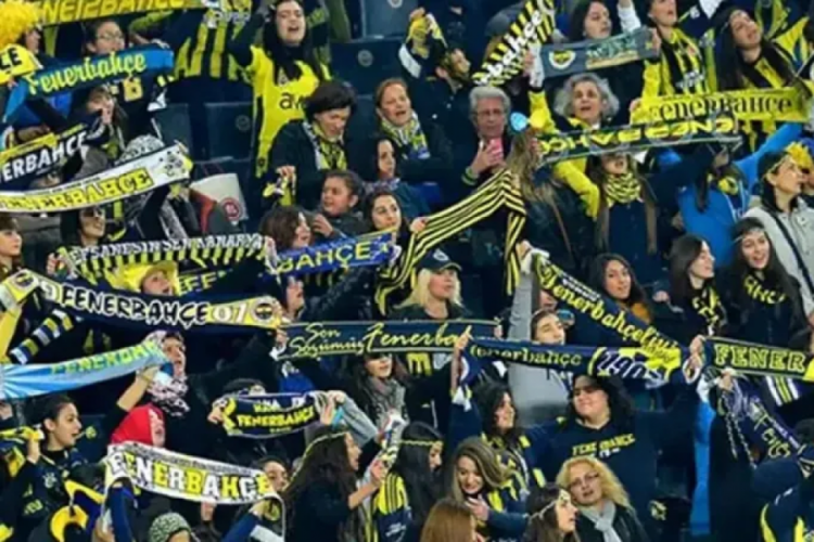 D&uuml;nya Fenerbah&ccedil;eli Kadınlar G&uuml;n&uuml; nedir? D&uuml;nya Fenerbah&ccedil;eli Kadınlar G&uuml;n&uuml; ne zaman? D&uuml;nya Fenerbah&ccedil;eli Kadınlar G&uuml;n&uuml; neden kutlanır?