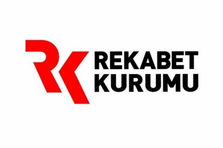 Rekabet Kurulu Adidas'a soruşturma a&ccedil;tı