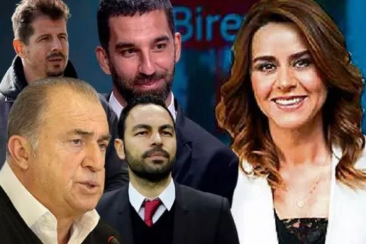 Se&ccedil;il Erzan davasında kritik g&uuml;n!