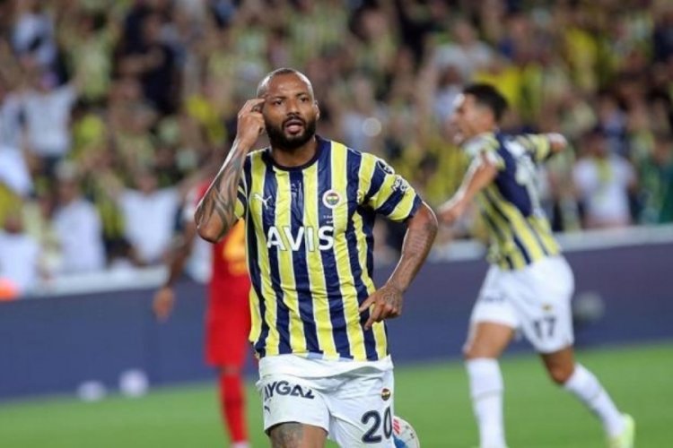 Joao Pedro'nun yeni takımı belli oluyor!