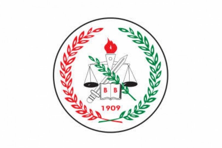 "Gerici ve insanlık dışı uygulamaları takip ediyoruz"